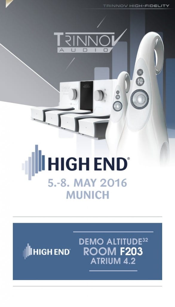 Trinnov_highend_2016news