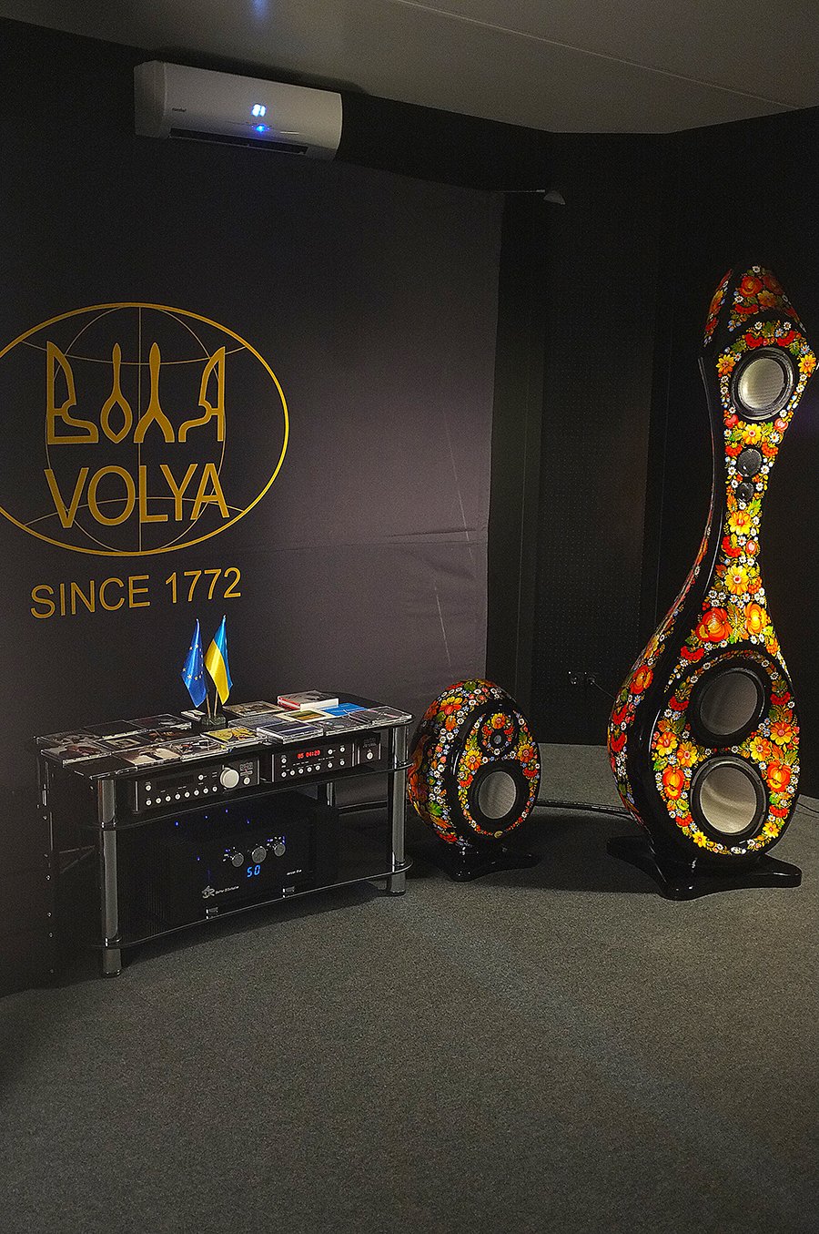 VOLYA_high_end_munich_20163