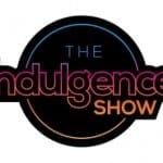 indulgence-show-london