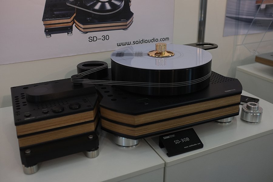 saidi_audio_highend_munich_2016_2