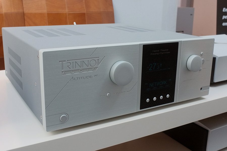 trinnov_audio_high_end_munich_20161