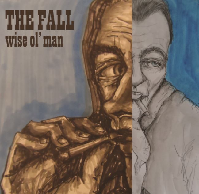 The-Fall-Wise-Ol-Man