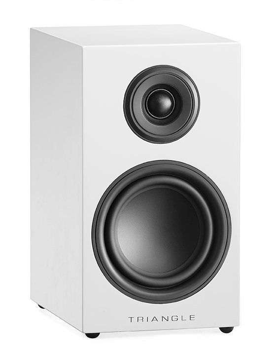 Triangle Elara LN01 Loudspeakers