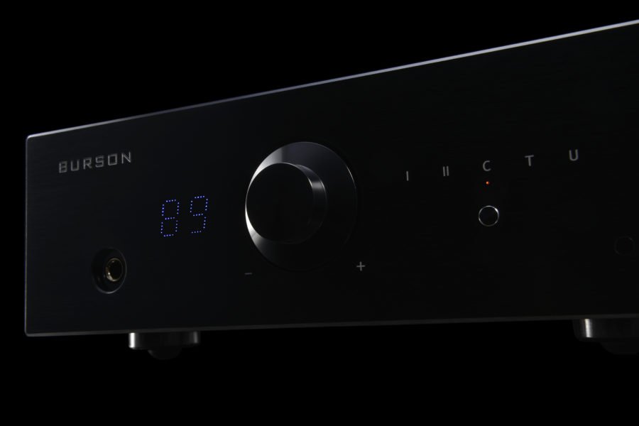 Burson_conductor_dac_headphoneamp_preamplifier