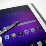 huawei-mediapad-m2-and-pen