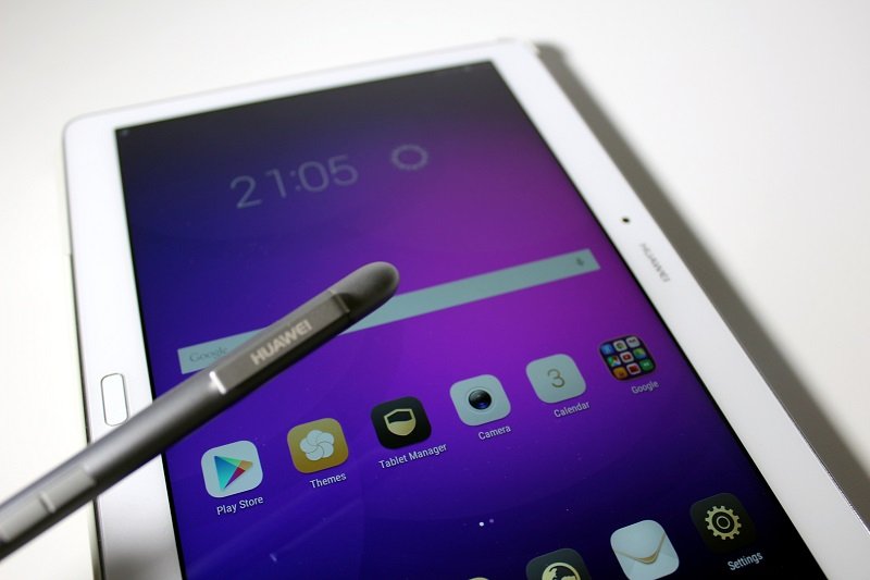 huawei-mediapad-m2-and-pen