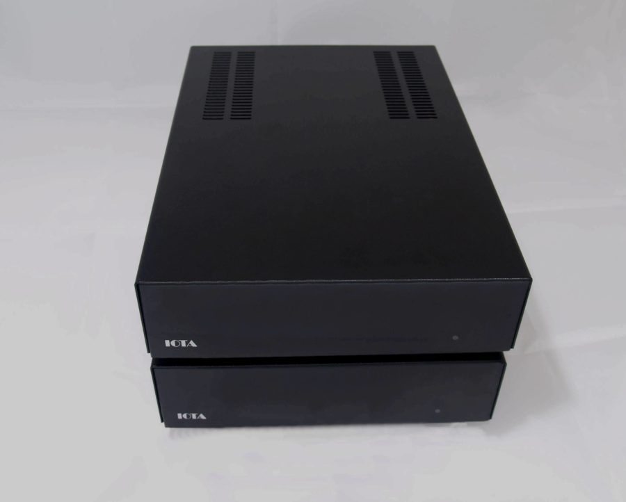 iota-audio-design-Signature-reference-phono-stage- front-2.jpeg