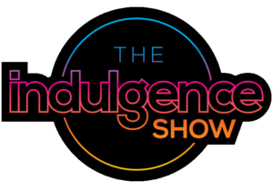 Indulgence_Show_logotrans-1-e1468426599916