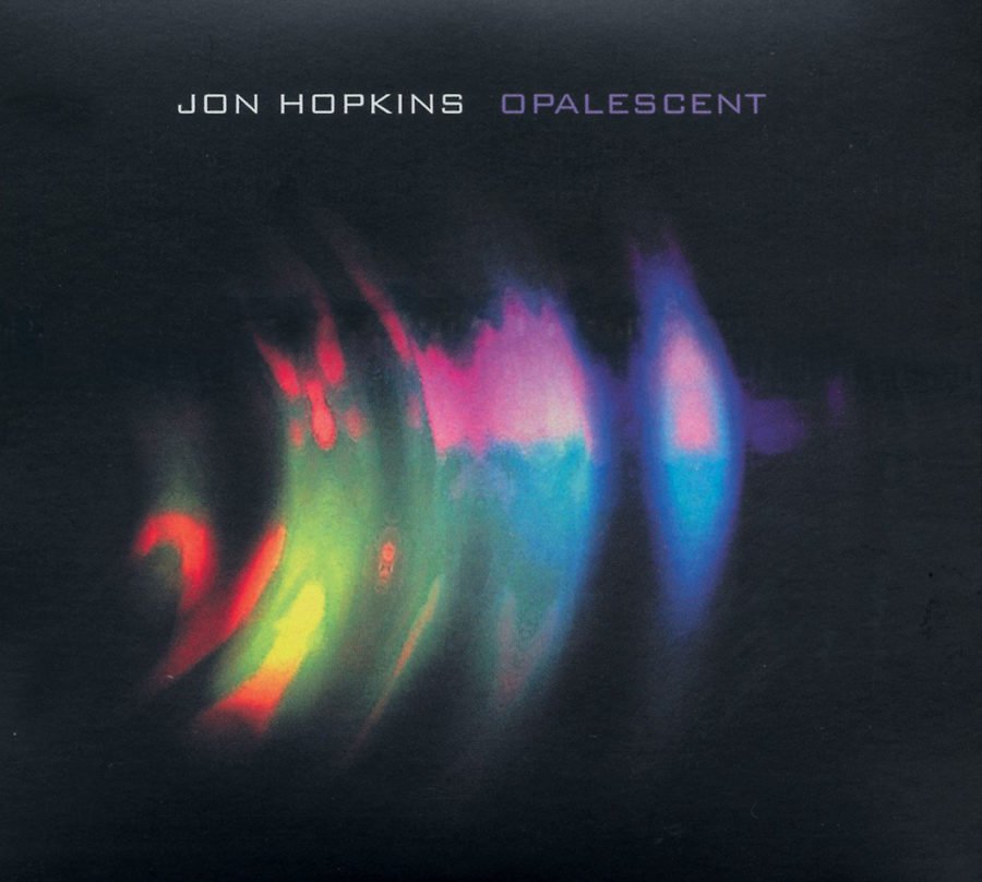 Jon_Hopkins_opalescent