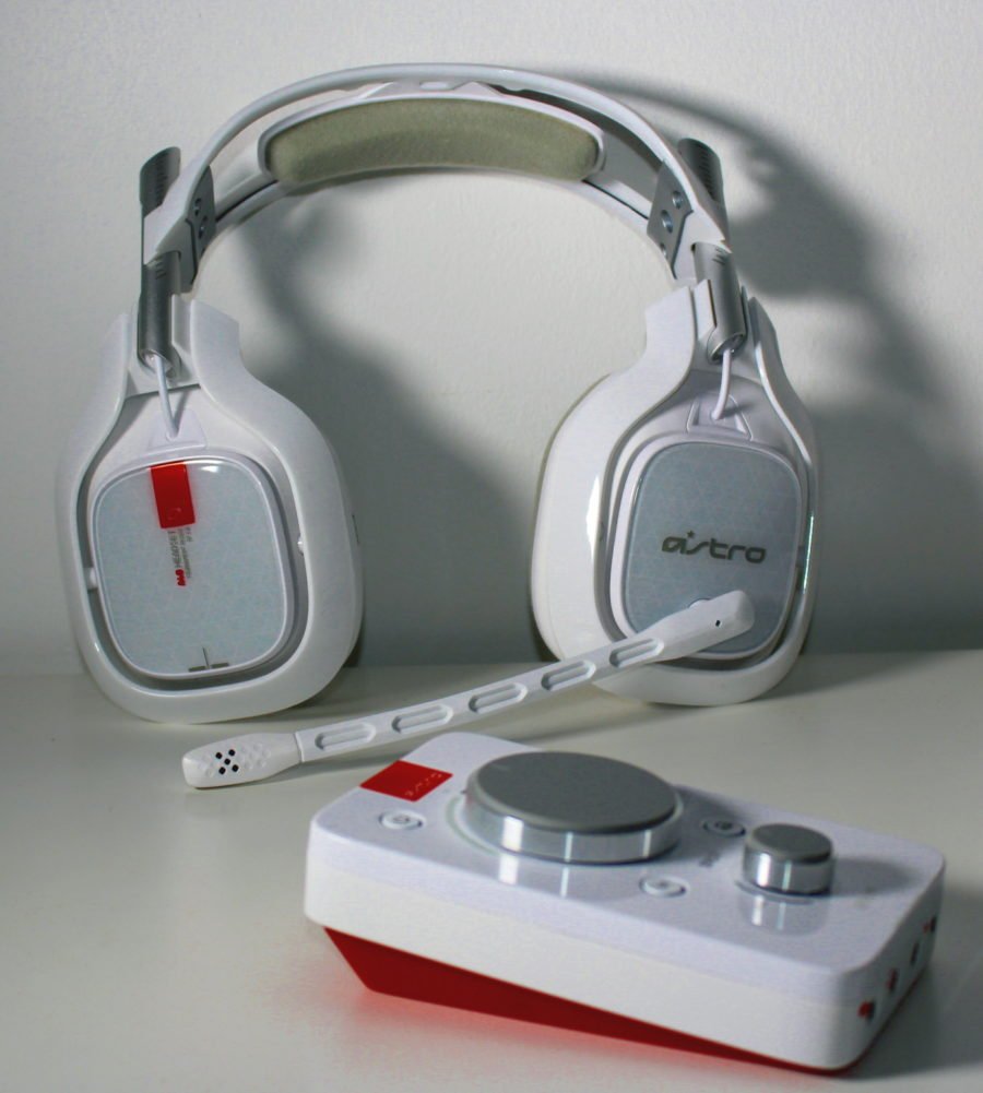 astro-a40-tr