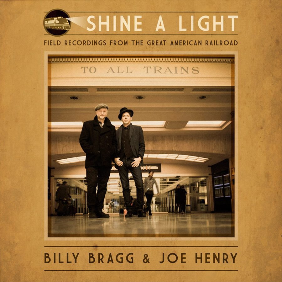 billybragg-joehenry-900x917