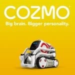 cozmo-hero