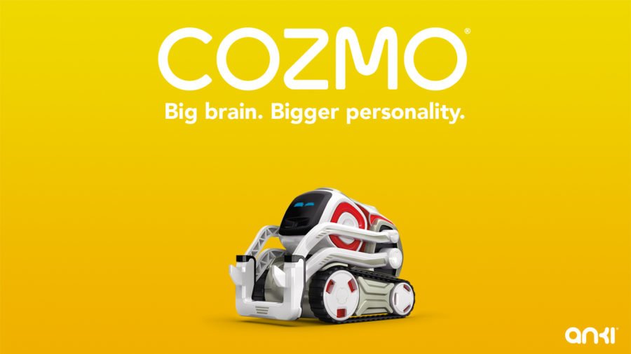 cozmo-hero