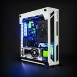 maingear-broadwell-e