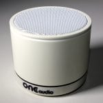 onemicro-speaker