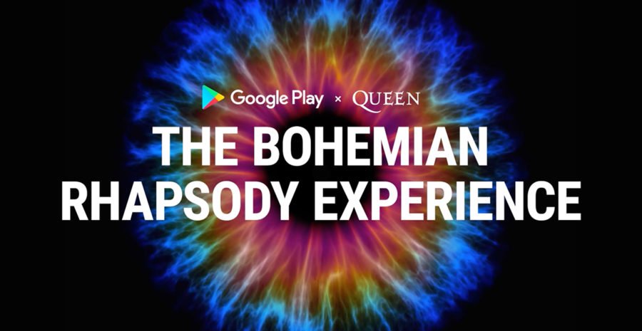 borhapvr_announcement