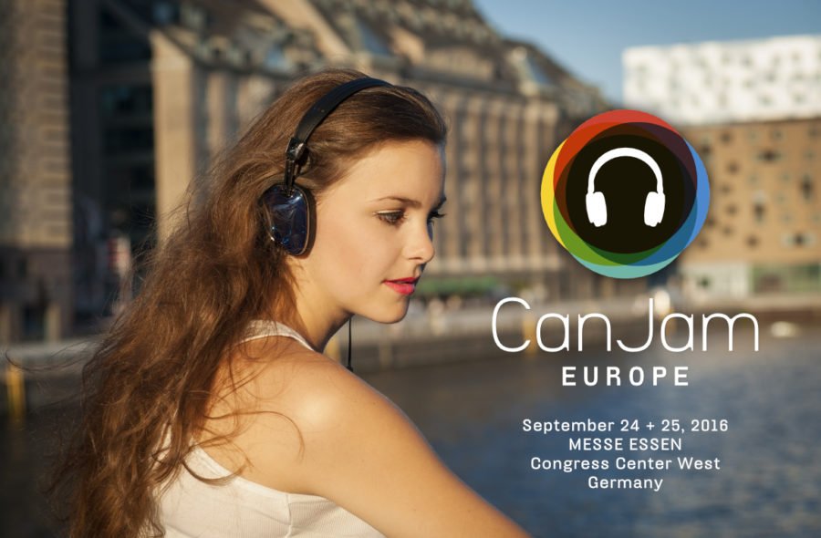 canjam-2016-promo-foto_rgb