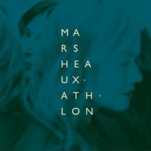 marsheaux_ath-lon