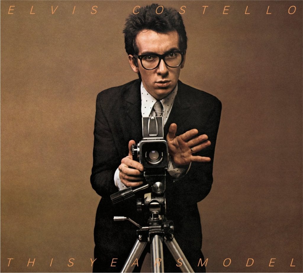 this_years_modem_elvis_costello_cover