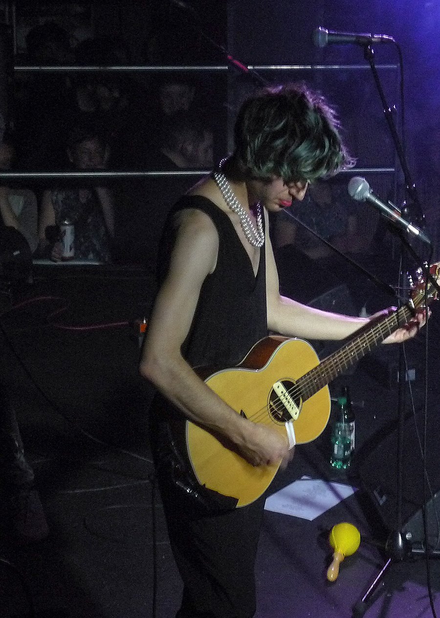 ezra_furman_live_edingburgh_3_ol