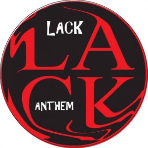 lack_anthem_cover