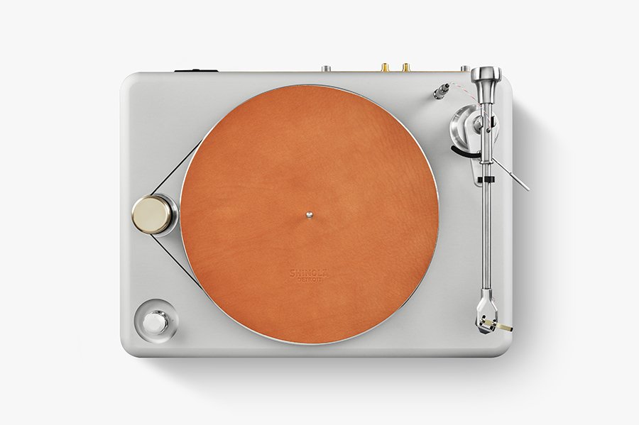 shinola_runwell_turntable_1ol