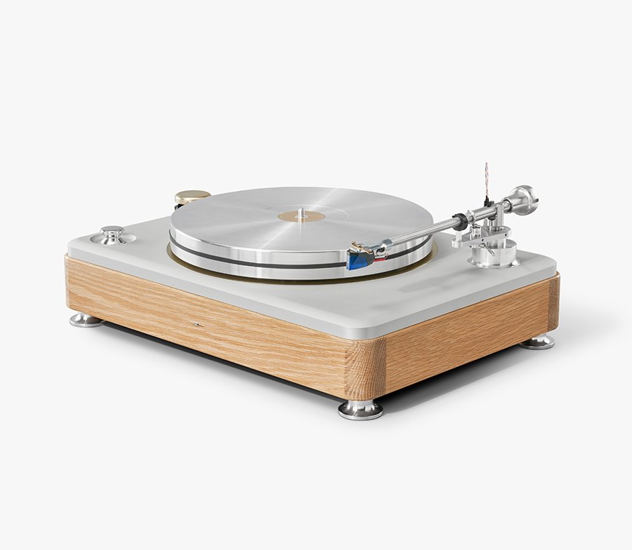 shinola_runwell_turntable_2ol