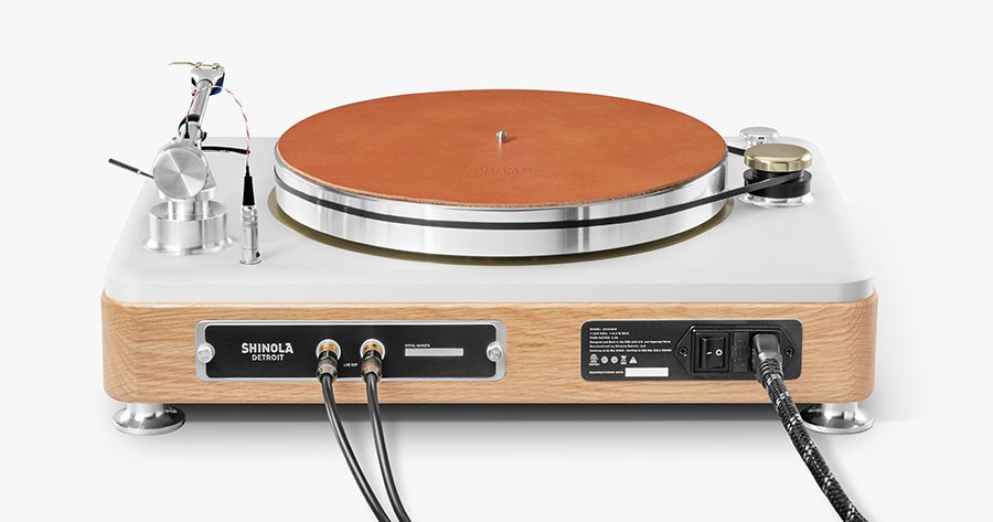 shinola_runwell_turntable_3ol