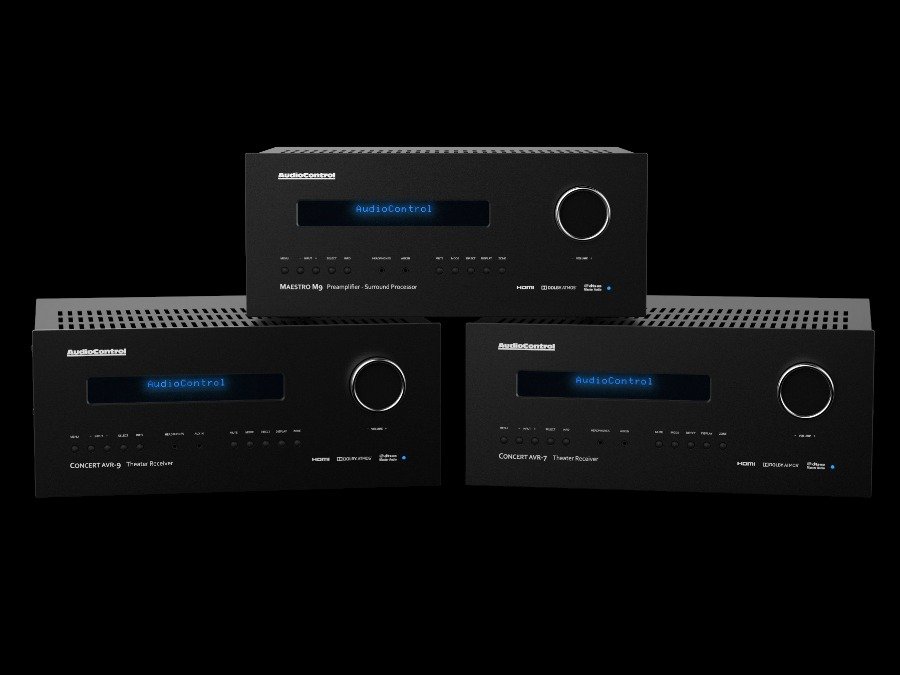 audiocontrol_maestro_avr_trio_expresso_hifi_news_dec_2016