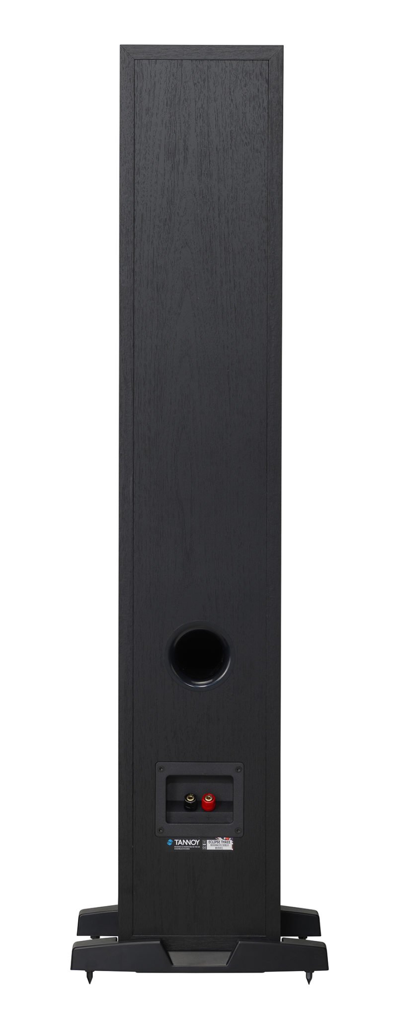 Tannoy eclipse hot sale 3 best price