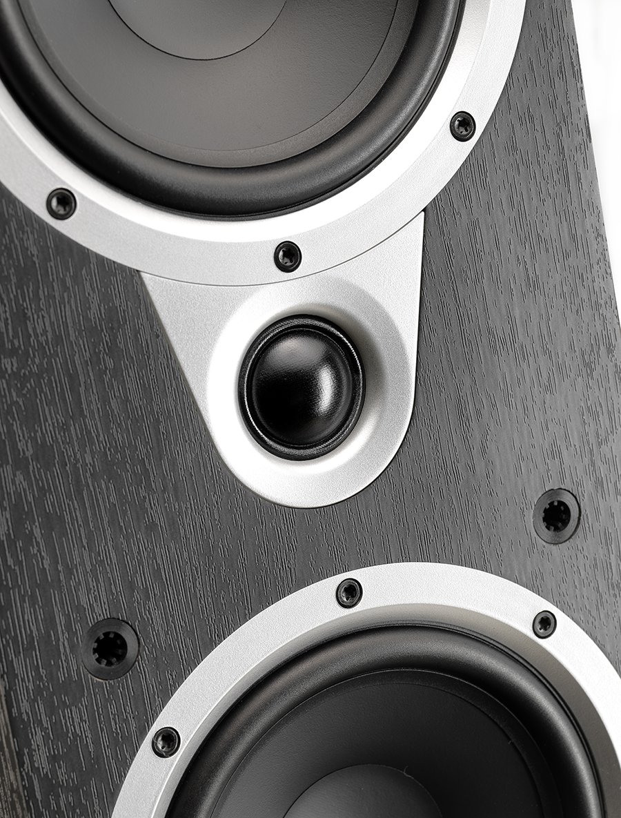 Tannoy eclipse 3 best hot sale price