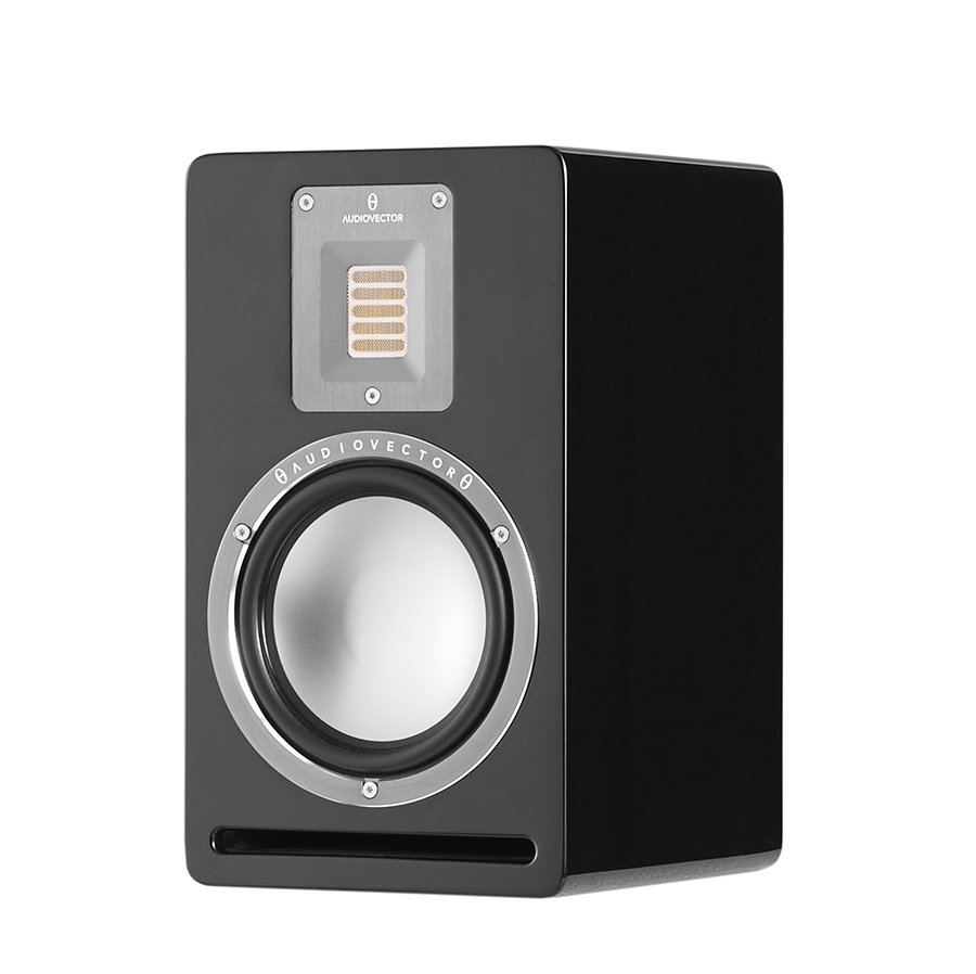 audiovector qr1 price