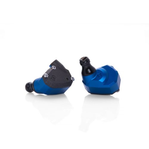 Campfire Audio Announces Polaris Audiophile Earphone | Hifi Pig