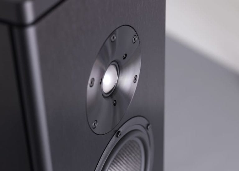 Magico Introduces The A3 Loudspeaker | Hifi Pig