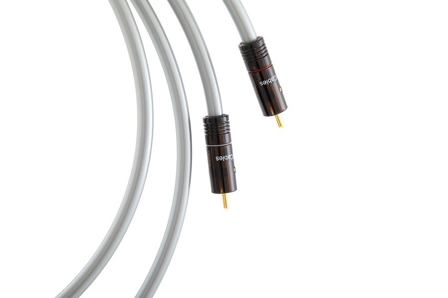 atlas subwoofer cable