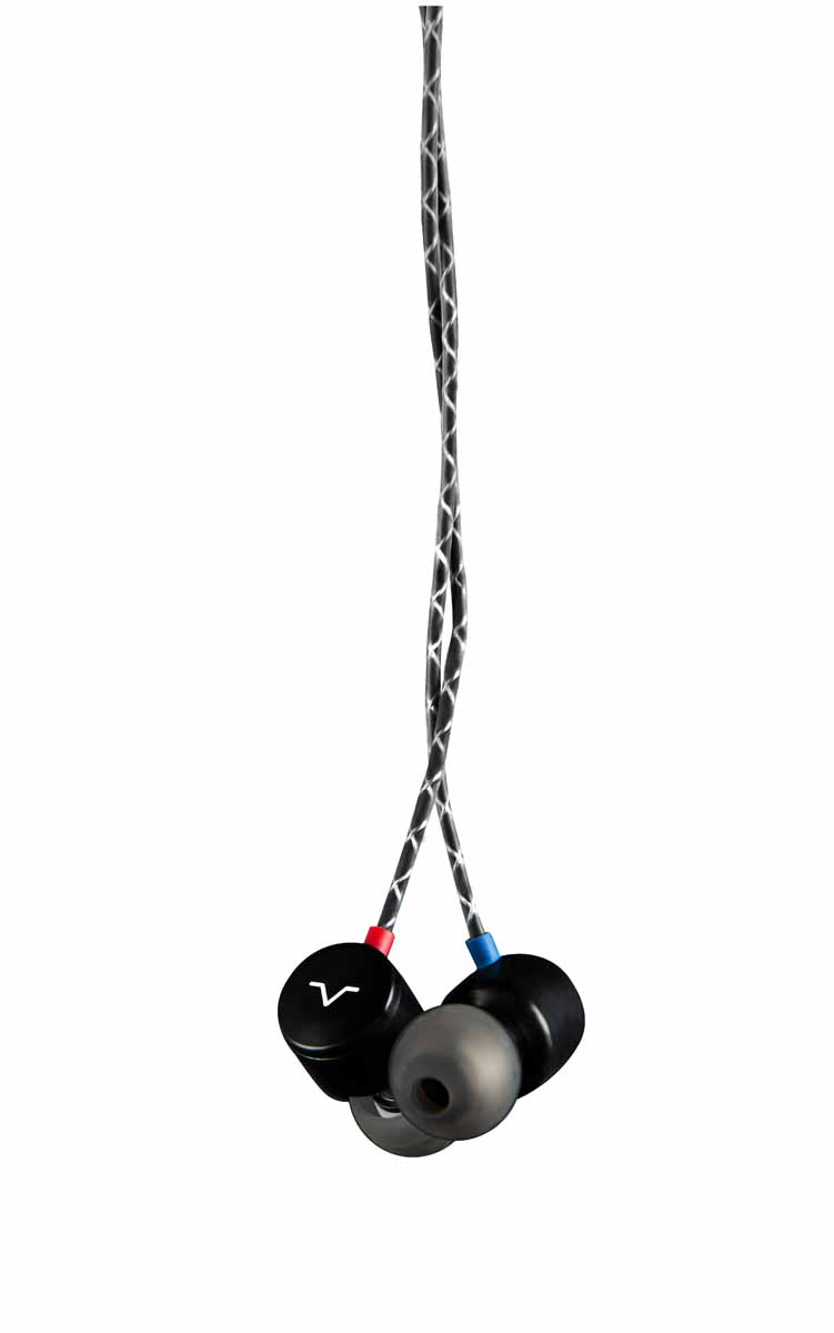 Flare audio Jet 2  Headphone Reviews and Discussion 