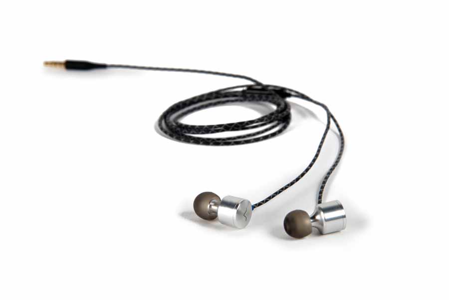 Flare audio Jet 2  Headphone Reviews and Discussion 