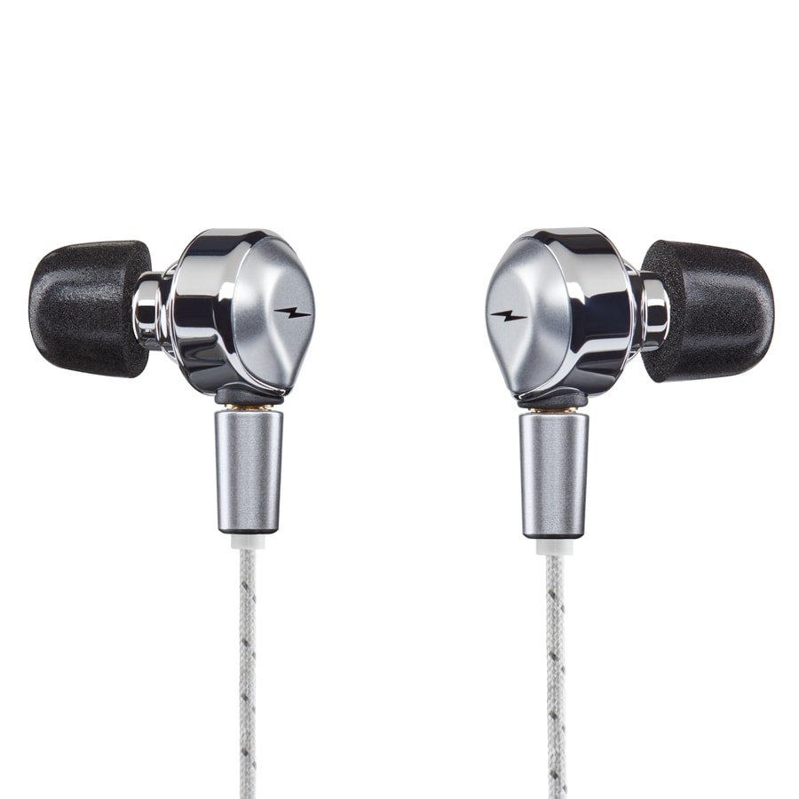 Shinola s New Bluetooth In Ear Monitors Hifi Pig