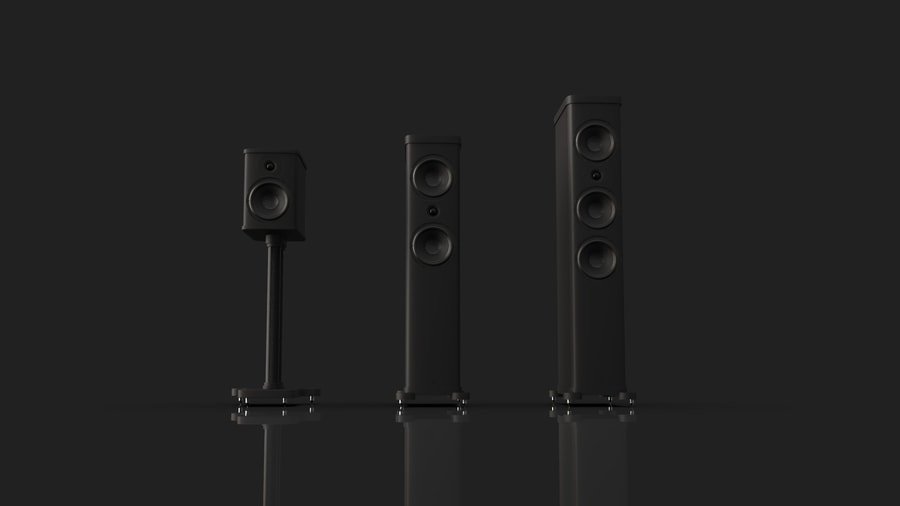 Wilson Benesch Precision