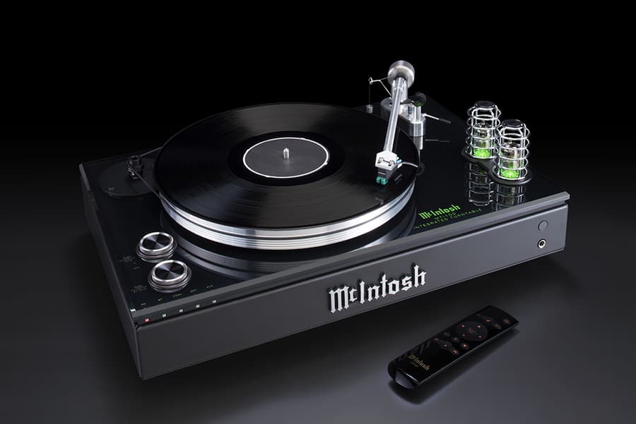 McIntosh_mti100_hifi_news_jan_2019_2.jpg