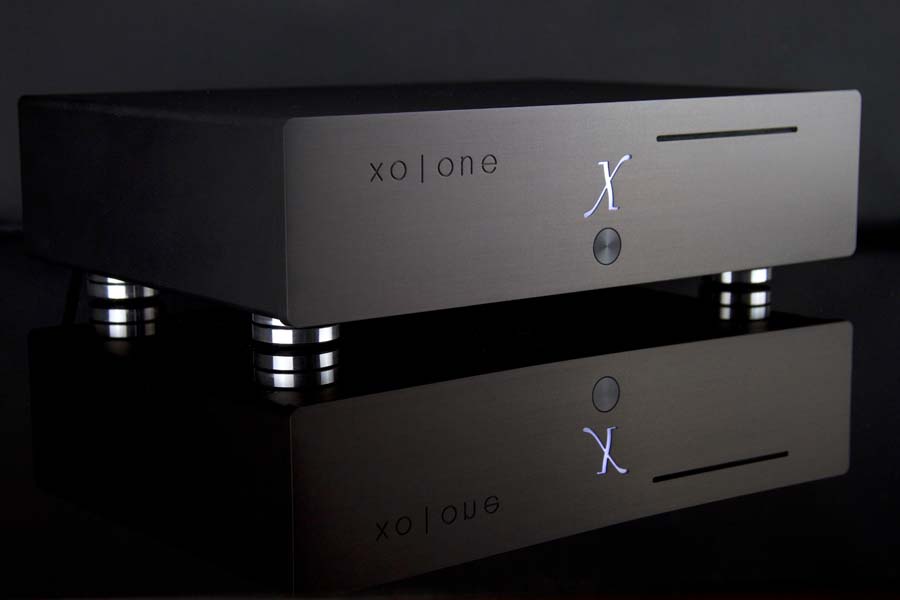 musicplayer xo2