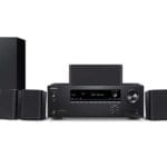 Henley Audio Distributing Onkyo And Pioneer