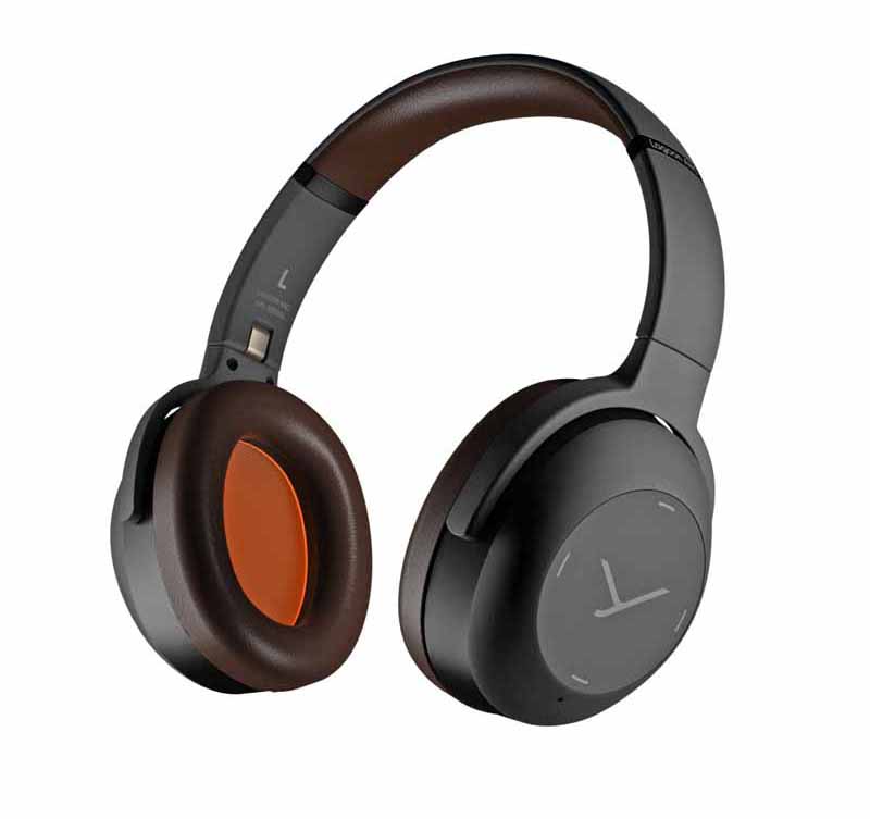 Lagoon headphones new arrivals