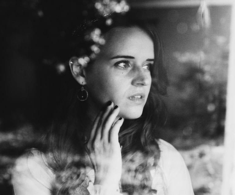 Rorie Shares Heartwarming New Single