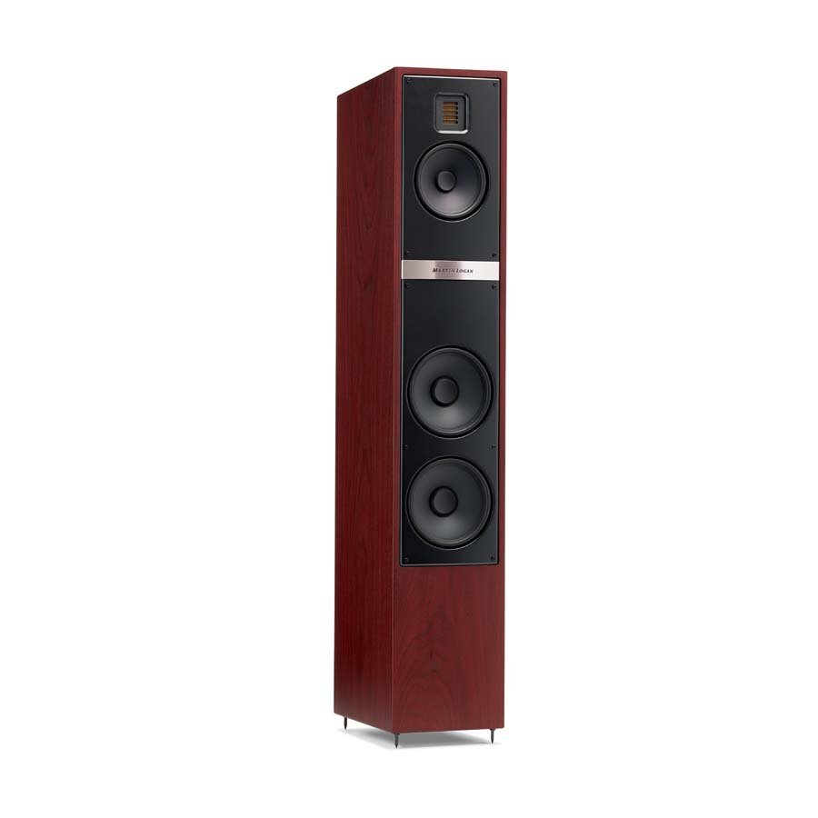 martin logan motion 40