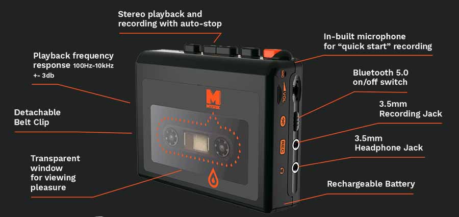 mini cassette player, mini cassette player Suppliers and Manufacturers at