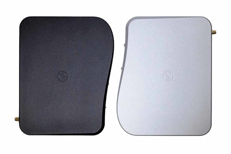 Stack Audio LINK II Network Bridge Launched Hifi Pig