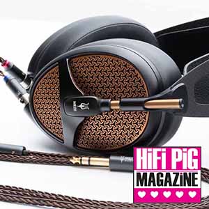 Meze audio outlet empyrean price