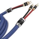 RICABLE INVICTUS AND MAGNUS CABLES UPGRADED