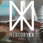 QOBUZ SPONSOR MERCURY KX ARTIST SHOWCASE AT SXSW ONLINE 2021